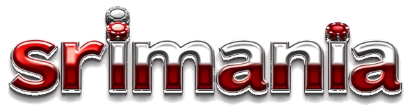 srimania