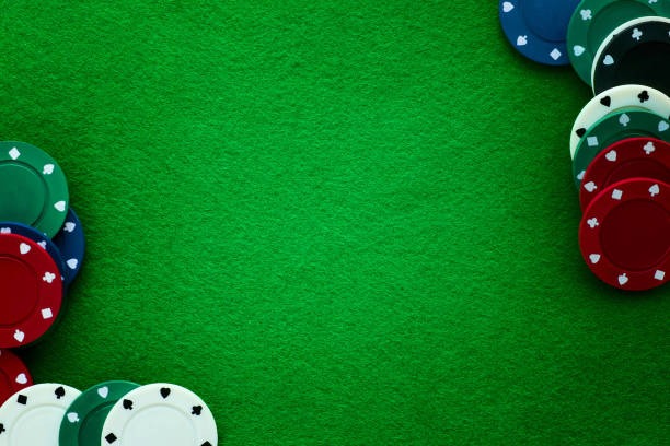srimania mobile app sportsbook and payment screen
