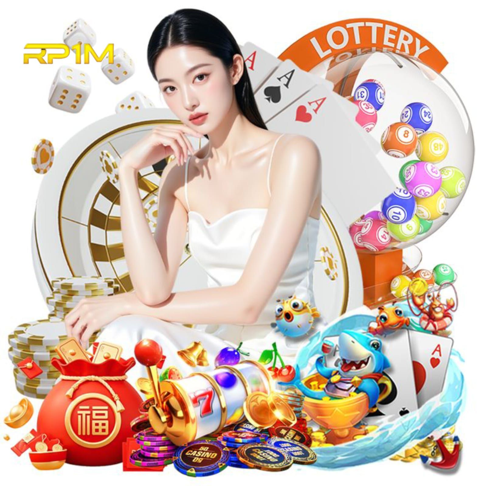Our srimania Sweet Bonanza slot screen with candy symbols and game controls
