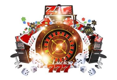 Our srimania VIP Roulette live dealer table view
