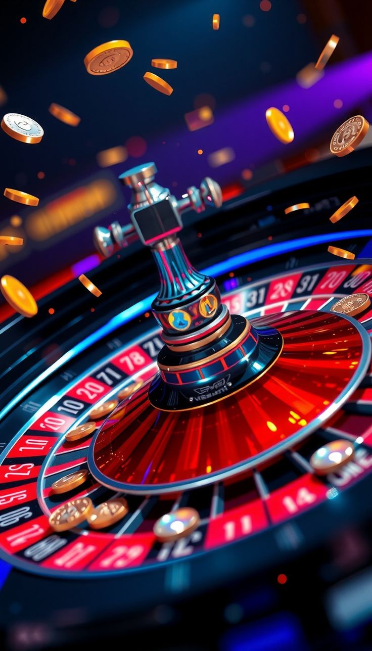 Our srimania payment and live roulette account screen